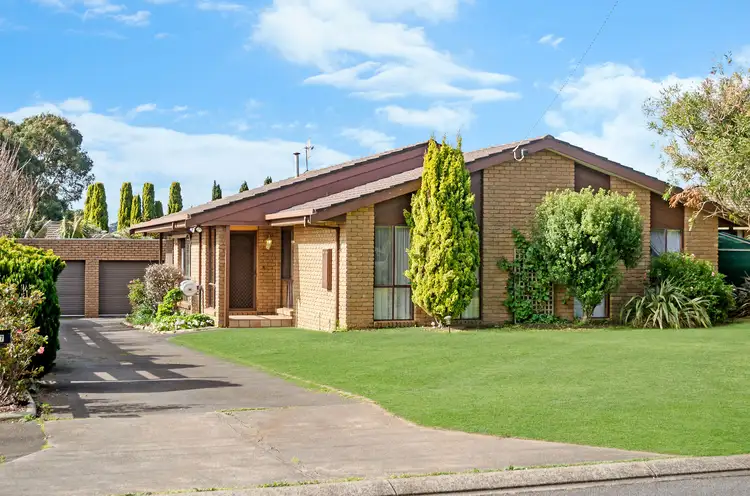 7 Karong Court