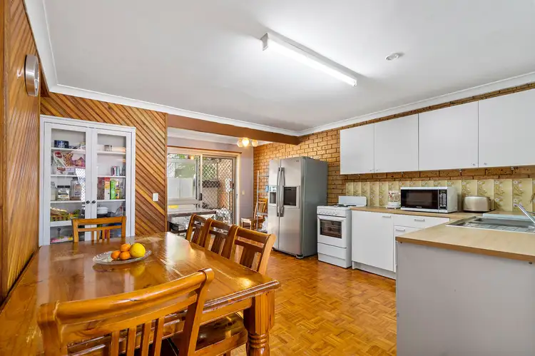 Main view of Homely house listing, 8/18 Defiance Road, Logan Central QLD 4114