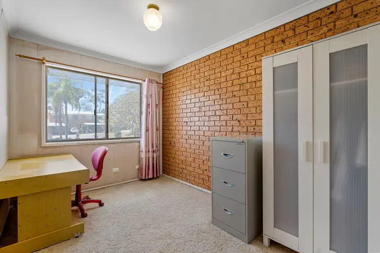 Fourth view of Homely house listing, 8/18 Defiance Road, Logan Central QLD 4114