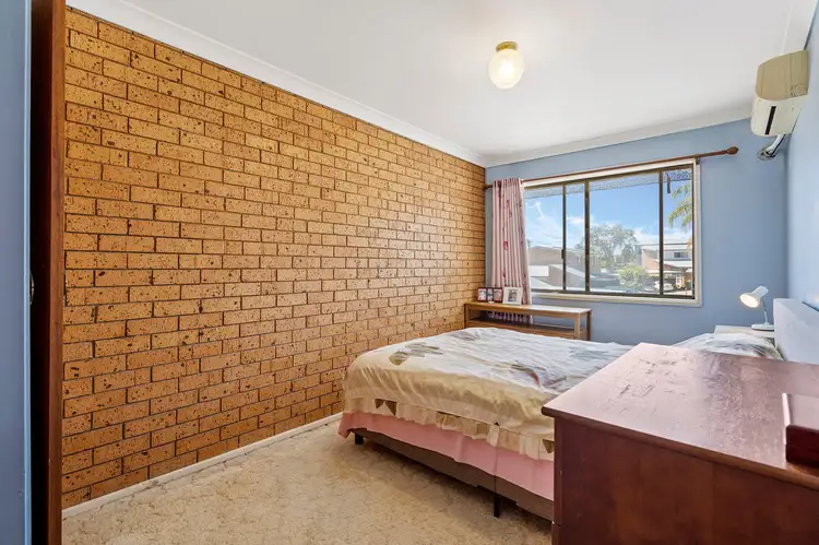 Fifth view of Homely house listing, 8/18 Defiance Road, Logan Central QLD 4114
