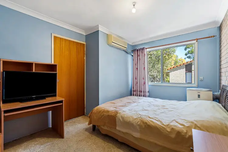 Sixth view of Homely house listing, 8/18 Defiance Road, Logan Central QLD 4114