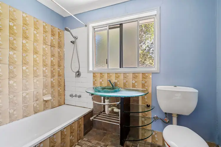 Seventh view of Homely house listing, 8/18 Defiance Road, Logan Central QLD 4114