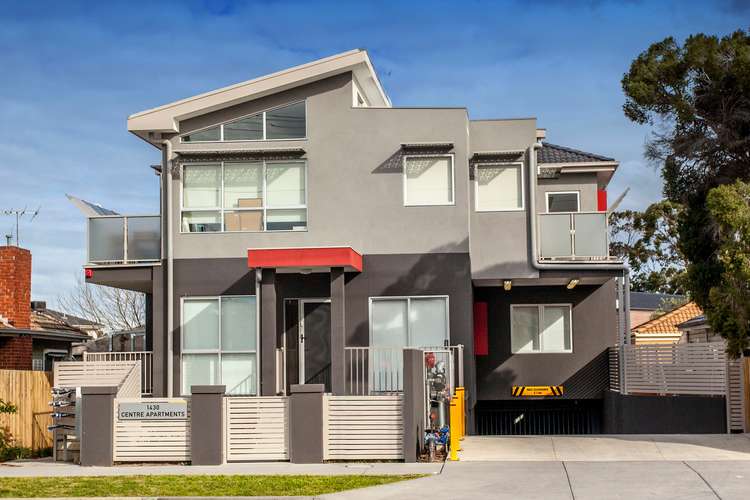 7/1430 Centre Road, Clayton South VIC 3169