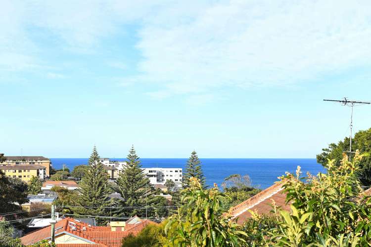 Third view of Homely house listing, 35 Division Street, Coogee NSW 2034