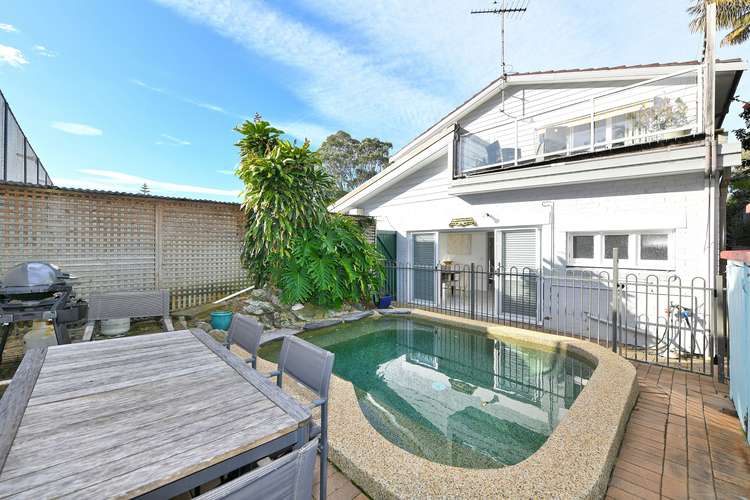Fifth view of Homely house listing, 35 Division Street, Coogee NSW 2034