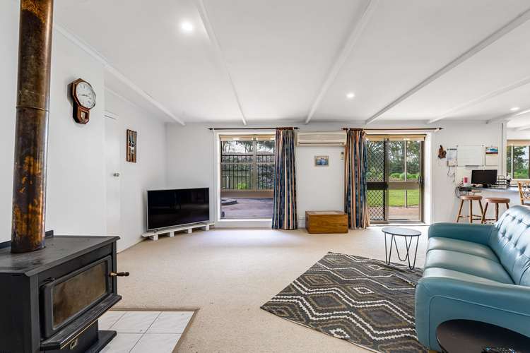 Sixth view of Homely house listing, 83 Blackwell Road, Naracoorte SA 5271