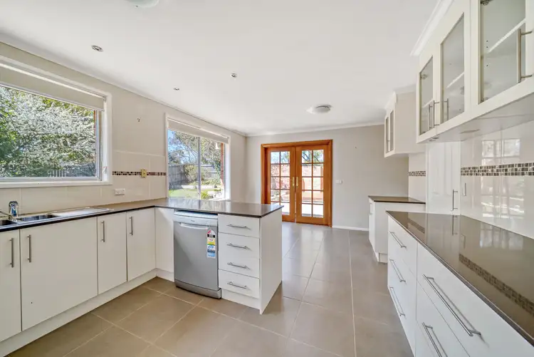 9 Brash Place