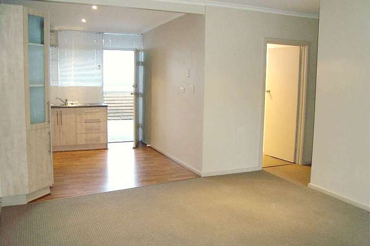 Main view of Homely unit listing, 11/42 Eighth Street, Gawler South SA 5118