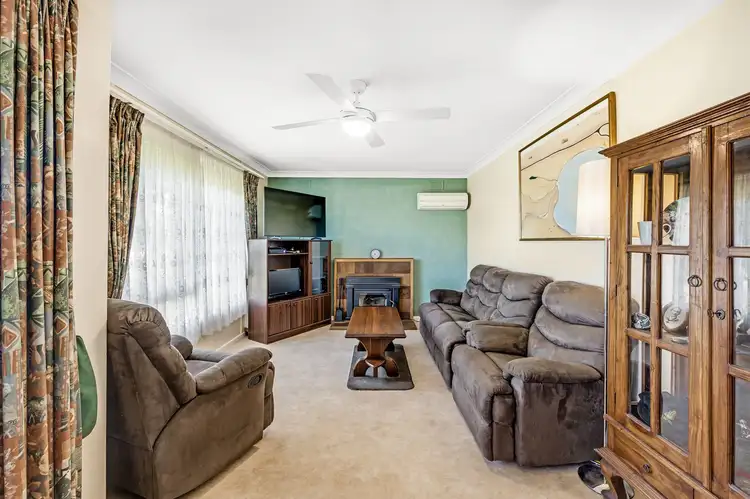 Third view of Homely house listing, 7 Walker Street, Millicent SA 5280