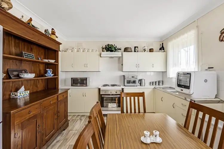 Sixth view of Homely house listing, 7 Walker Street, Millicent SA 5280