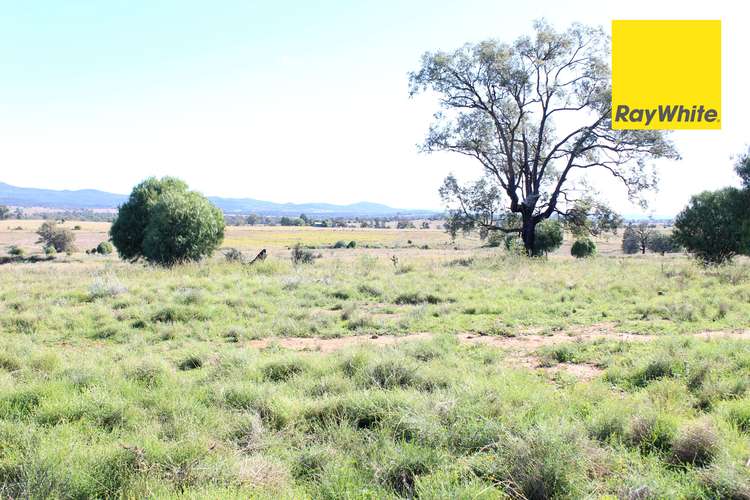 Main view of Homely residentialLand listing, Lot 51-52 Salter Street, Bingara NSW 2404