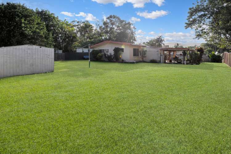 Main view of Homely house listing, 27 Kavieng Street, Trinity Beach QLD 4879