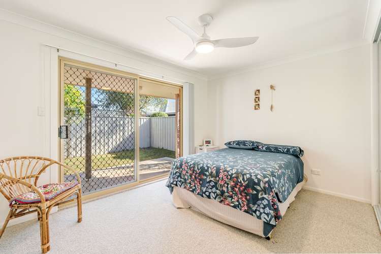 Fifth view of Homely house listing, 34 Gumnut Road, Yamba NSW 2464