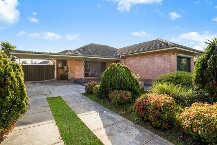 19 Montrose Avenue, Seaton SA 5023