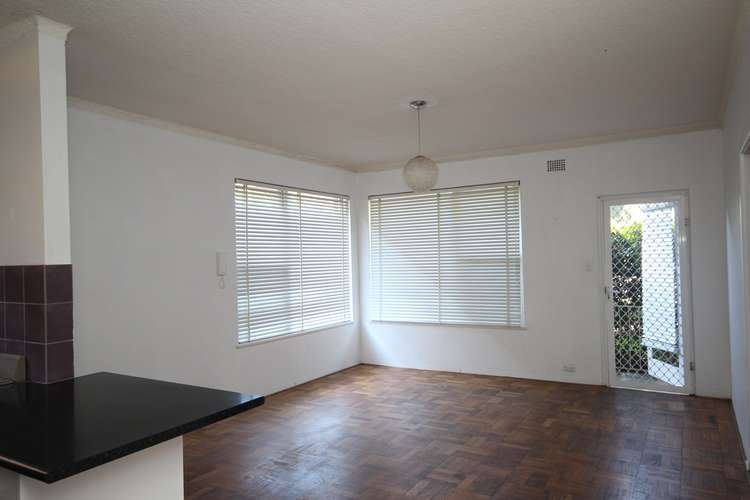 Main view of Homely unit listing, 8/166 Russell Avenue, Dolls Point NSW 2219