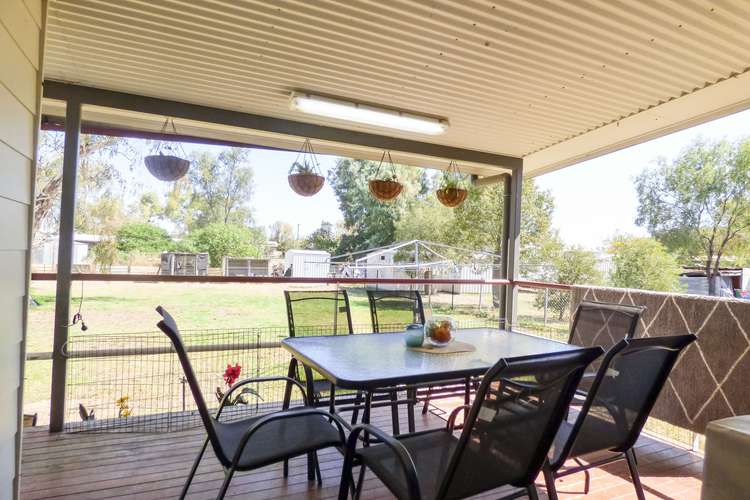 17 Major Street, Roma QLD 4455