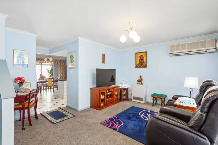 Third view of Homely townhouse listing, 10/45 Tim Hunt Way, Peterhead SA 5016