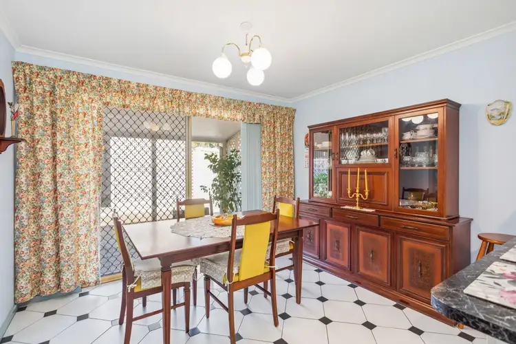 Sixth view of Homely townhouse listing, 10/45 Tim Hunt Way, Peterhead SA 5016