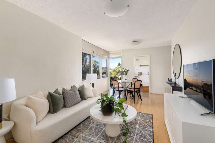 1G/23-25 Gower Street, Summer Hill NSW 2130