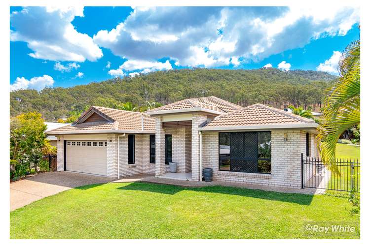 49 Sunset Drive, Norman Gardens QLD 4701