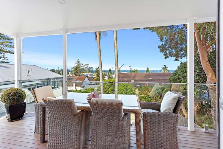 Main view of Homely house listing, 80 Shoalhaven Street, Kiama NSW 2533