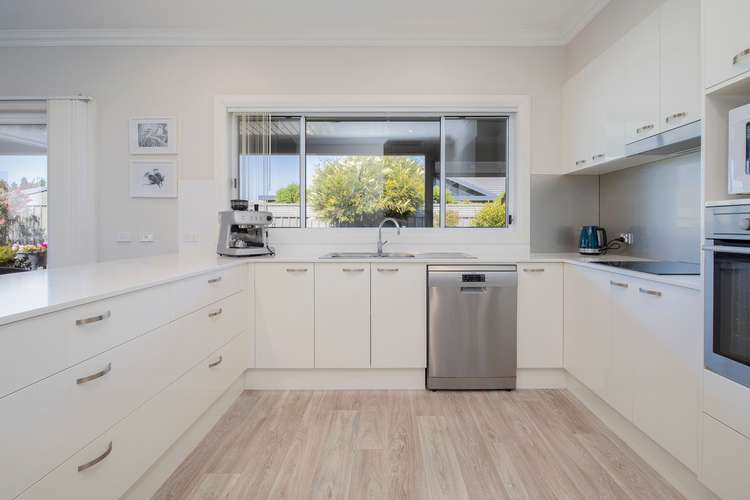 Main view of Homely house listing, 38 Sugar Glider Way, Fullerton Cove NSW 2318