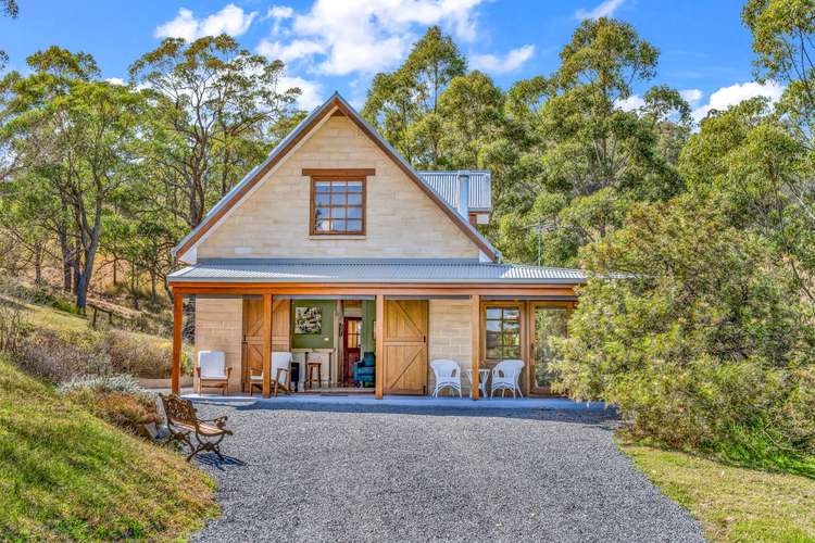 Main view of Homely ruralOther listing, 716 Bowman Farm Road, Gloucester NSW 2422
