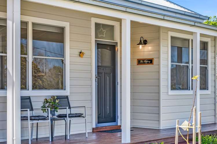 Main view of Homely house listing, 66 Denison Street, Gloucester NSW 2422