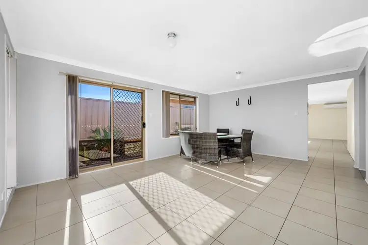 Fourth view of Homely house listing, 7B Joss Close, Singleton NSW 2330
