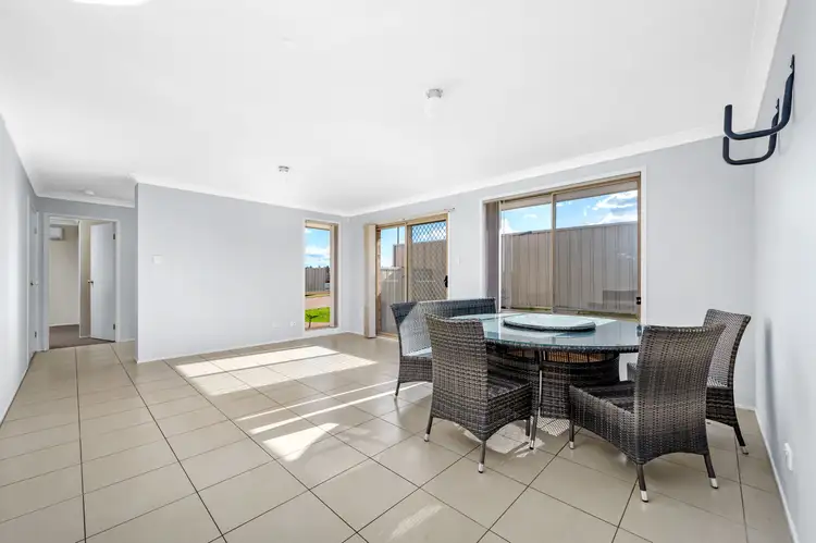 Fifth view of Homely house listing, 7B Joss Close, Singleton NSW 2330