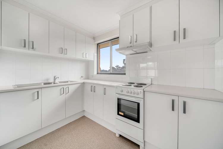 53/3 Waddell Place, Curtin ACT 2605