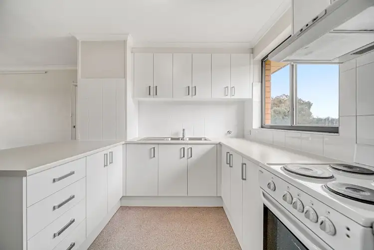Second view of Homely apartment listing, 53/3 Waddell Place, Curtin ACT 2605