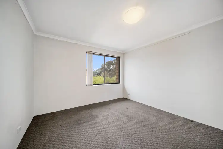 Fourth view of Homely apartment listing, 53/3 Waddell Place, Curtin ACT 2605