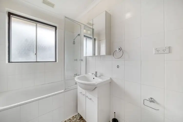Fifth view of Homely apartment listing, 53/3 Waddell Place, Curtin ACT 2605