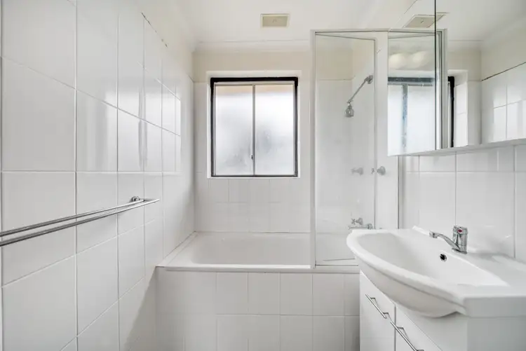 Sixth view of Homely apartment listing, 53/3 Waddell Place, Curtin ACT 2605