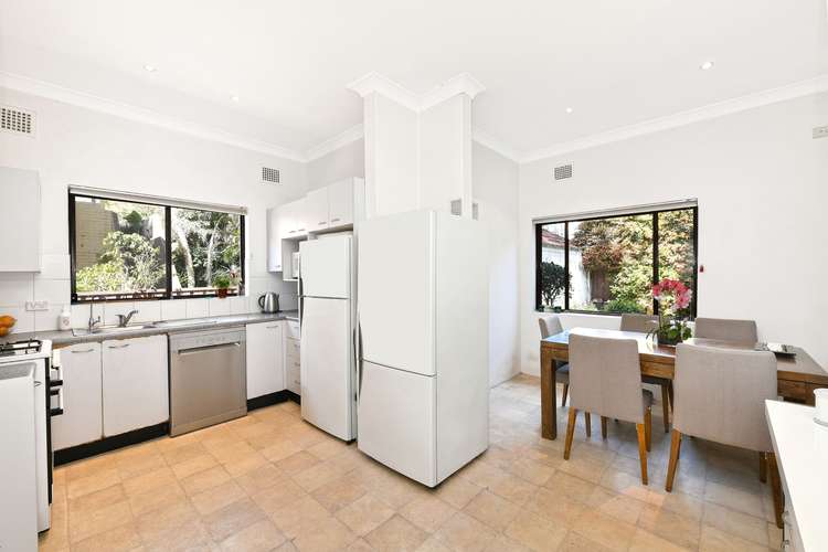 Fourth view of Homely house listing, 285 Fitzgerald Avenue, Maroubra NSW 2035