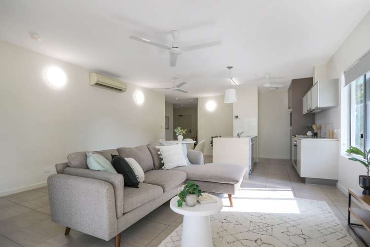 Main view of Homely apartment listing, 4/8 Mauna Loa Street, Darwin City NT 800