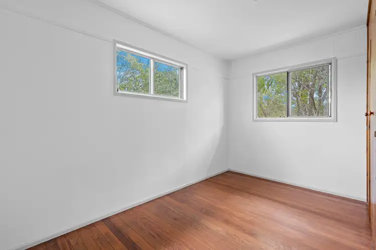 Seventh view of Homely house listing, 1 Lillie Avenue, Logan Central QLD 4114