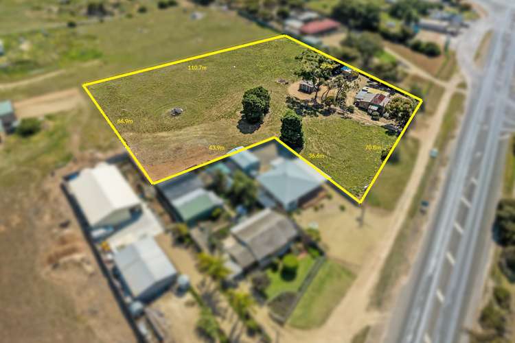 44-48 Main Coast Road, Ardrossan SA 5571