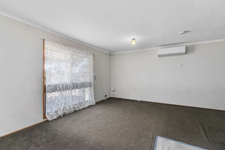 Fifth view of Homely house listing, 9 Arthurton Road, Ardrossan SA 5571