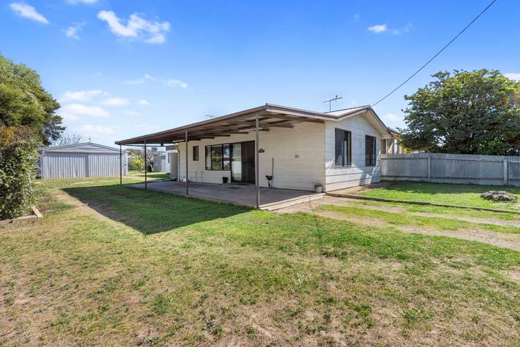 Main view of Homely house listing, 6 Hogarth Street, Ardrossan SA 5571