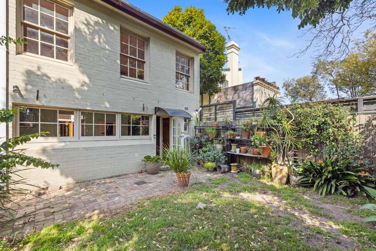 Main view of Homely house listing, 67 Ruthven Street, Bondi Junction NSW 2022