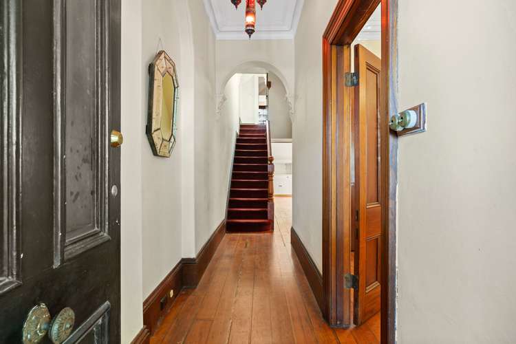 Second view of Homely house listing, 67 Ruthven Street, Bondi Junction NSW 2022