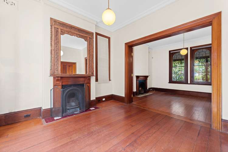 Fifth view of Homely house listing, 67 Ruthven Street, Bondi Junction NSW 2022