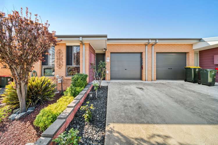 14 Stang Place, Macgregor ACT 2615