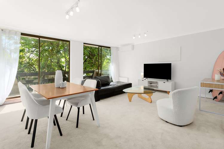 Main view of Homely apartment listing, 46/133-139 Cook Road, Centennial Park NSW 2021