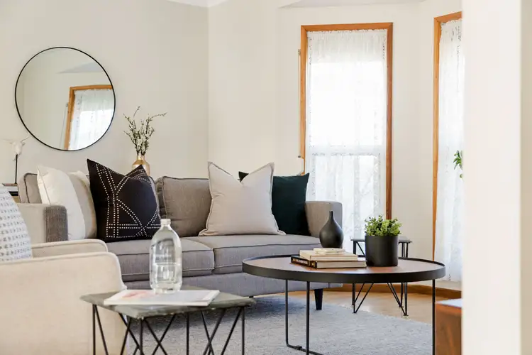Third view of Homely house listing, 7 Ayr Street, Semaphore Park SA 5019