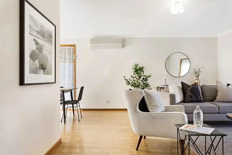 Fourth view of Homely house listing, 7 Ayr Street, Semaphore Park SA 5019