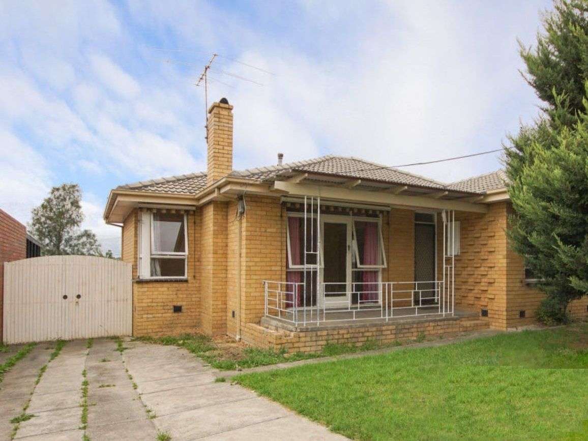 Main view of Homely house listing, 96 Middleborough Road, Blackburn South VIC 3130