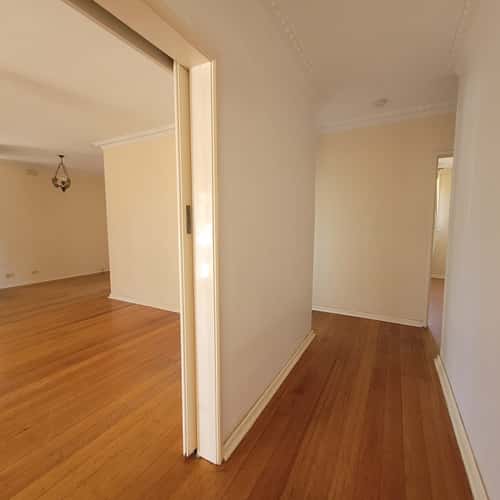 Third view of Homely house listing, 96 Middleborough Road, Blackburn South VIC 3130